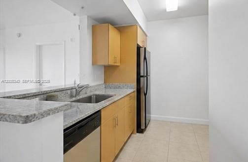 18800 NE 29th Ave # 526, Aventura FL 33180 — 6