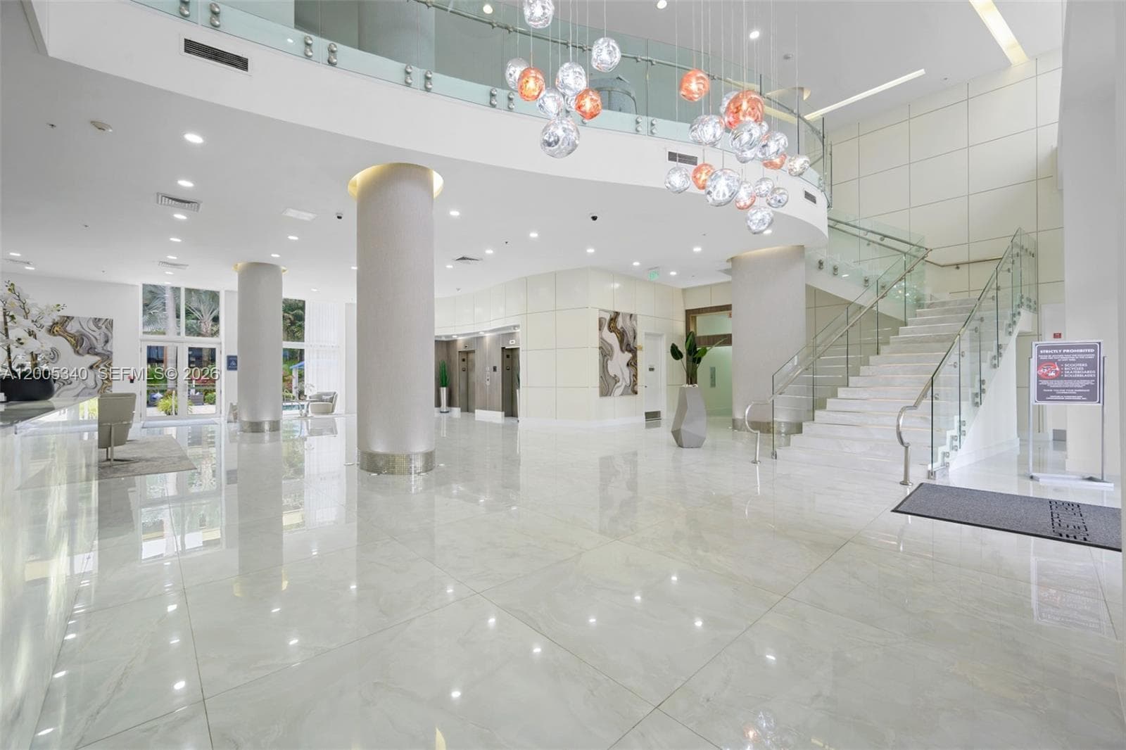 18800 NE 29th Ave # 526, Aventura FL 33180 — 13