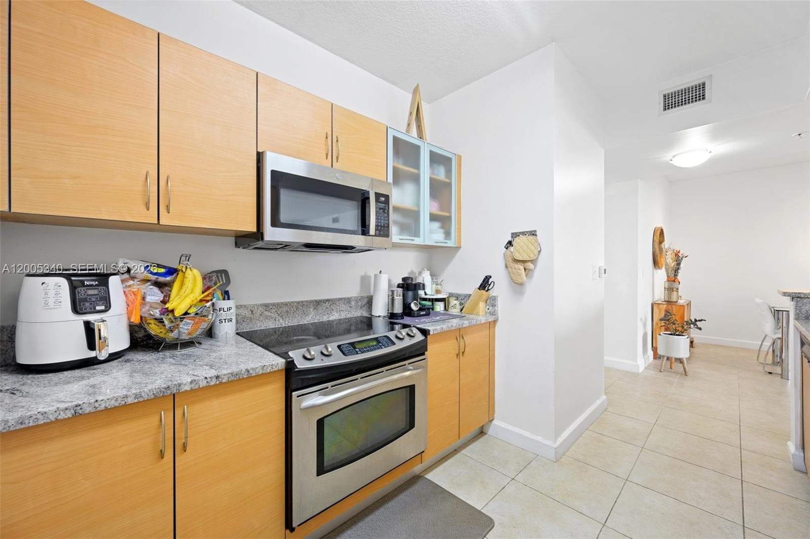 18800 NE 29th Ave # 526, Aventura FL 33180 — 16