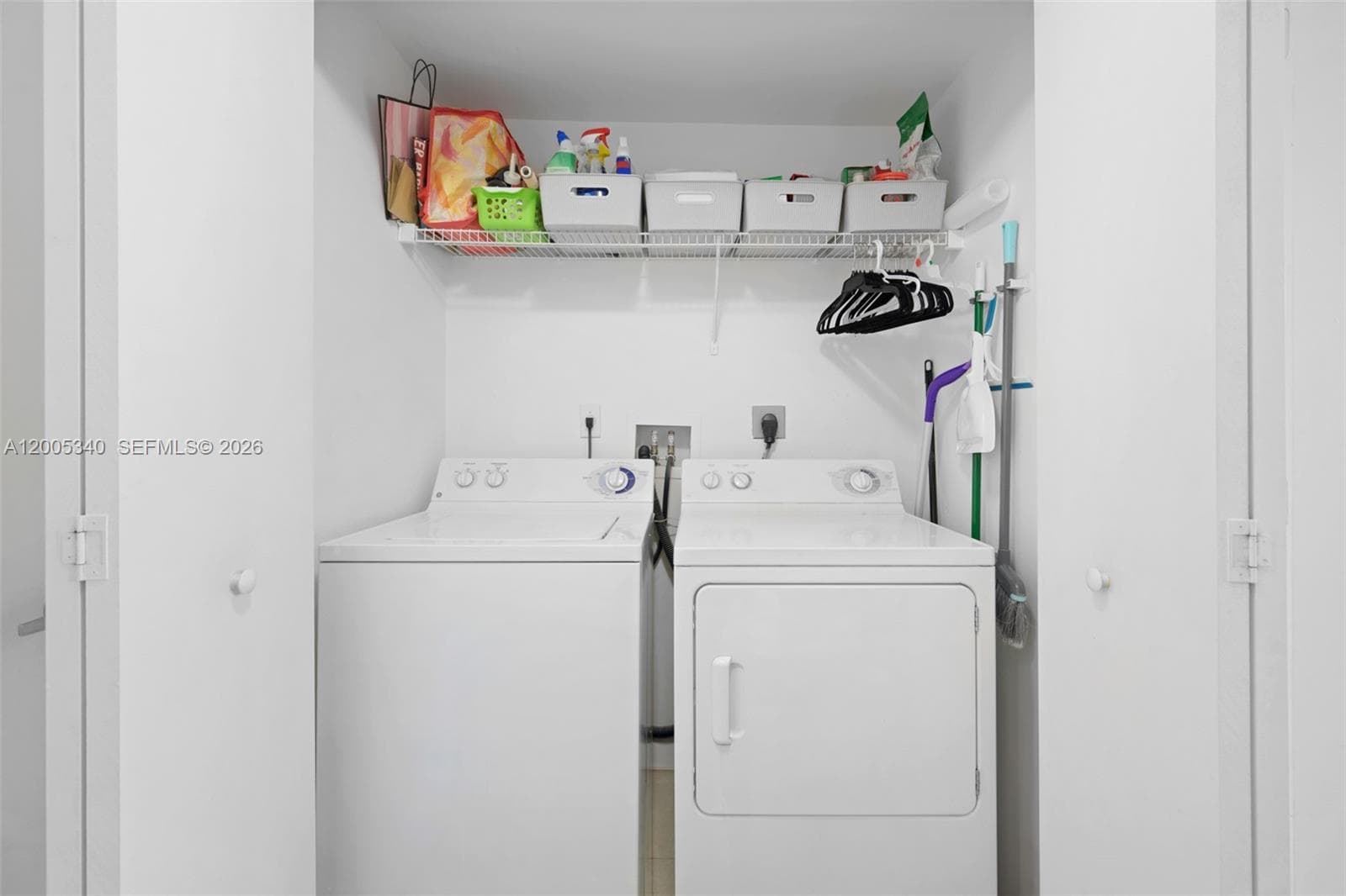 18800 NE 29th Ave # 526, Aventura FL 33180 — 22