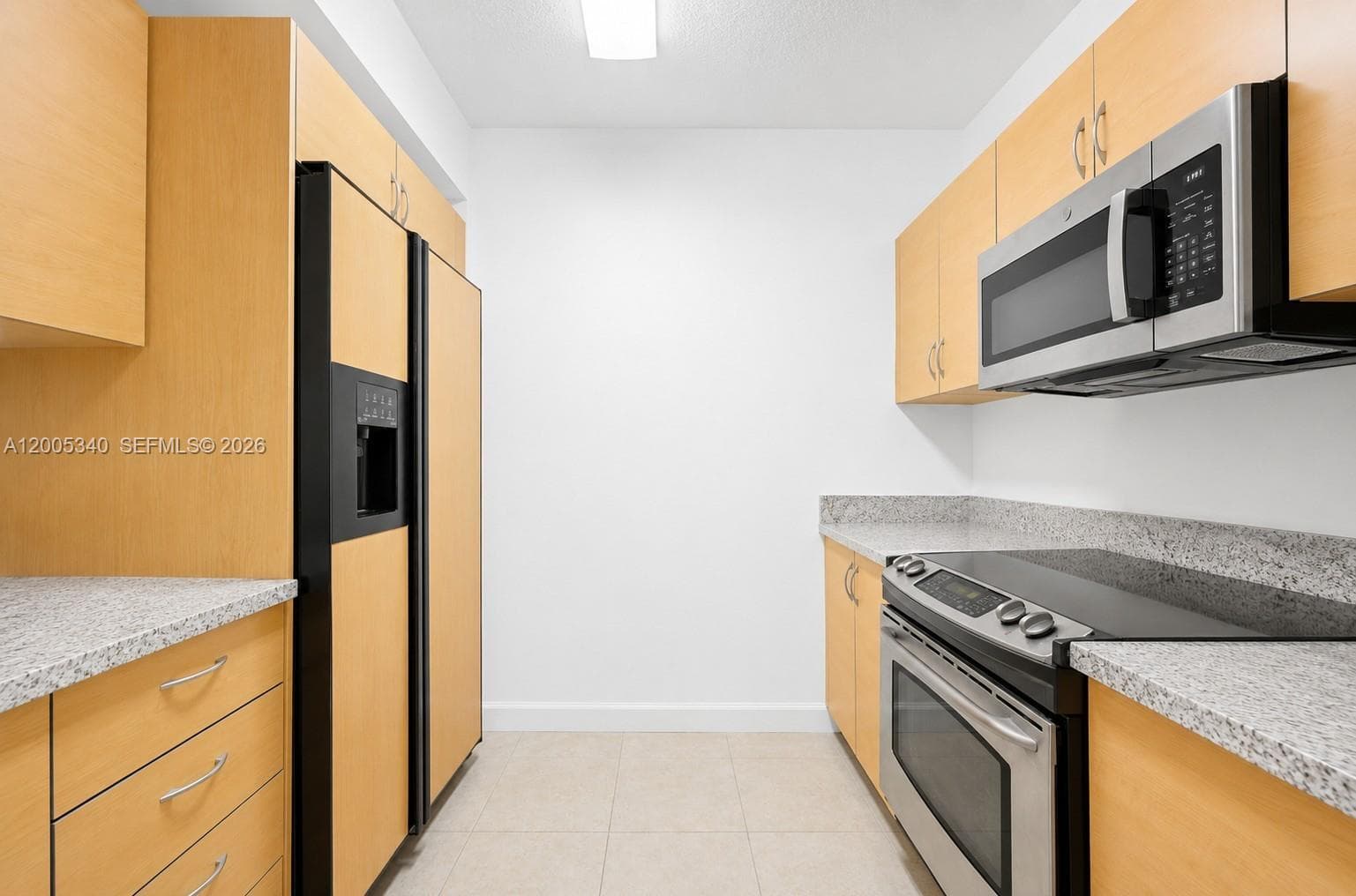 18800 NE 29th Ave # 526, Aventura FL 33180 — 7