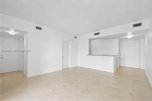 18800 NE 29th Ave # 526, Aventura FL 33180 — 3