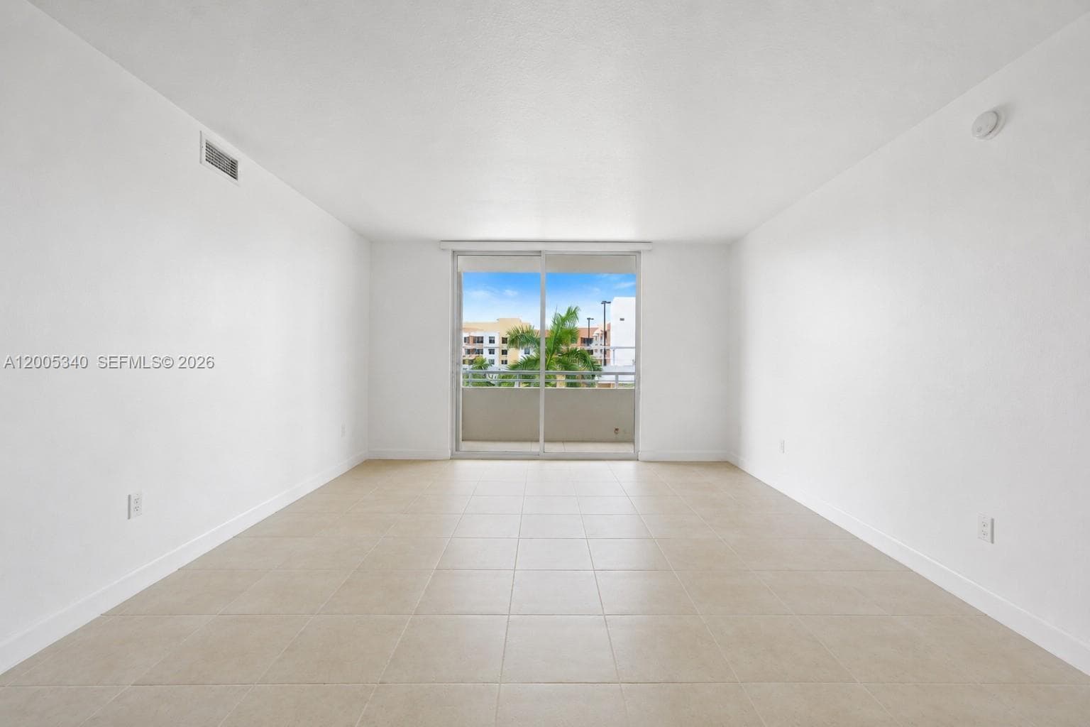 18800 NE 29th Ave # 526, Aventura FL 33180 — 1