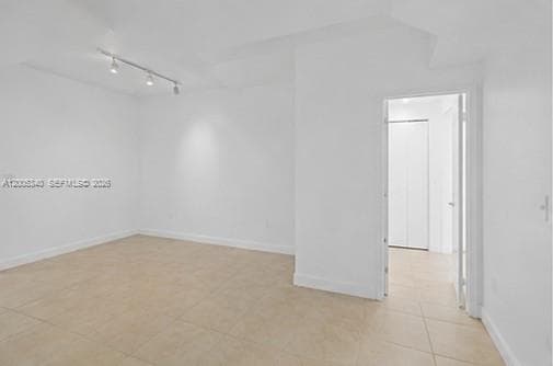 18800 NE 29th Ave # 526, Aventura FL 33180 — 5