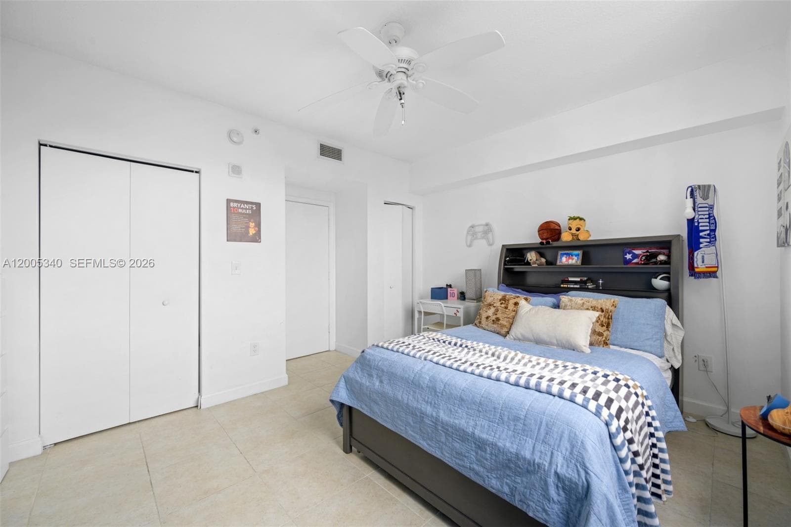 18800 NE 29th Ave # 526, Aventura FL 33180 — 20