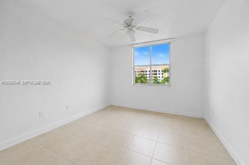 18800 NE 29th Ave # 526, Aventura FL 33180 — 9