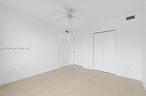 18800 NE 29th Ave # 526, Aventura FL 33180 — 10