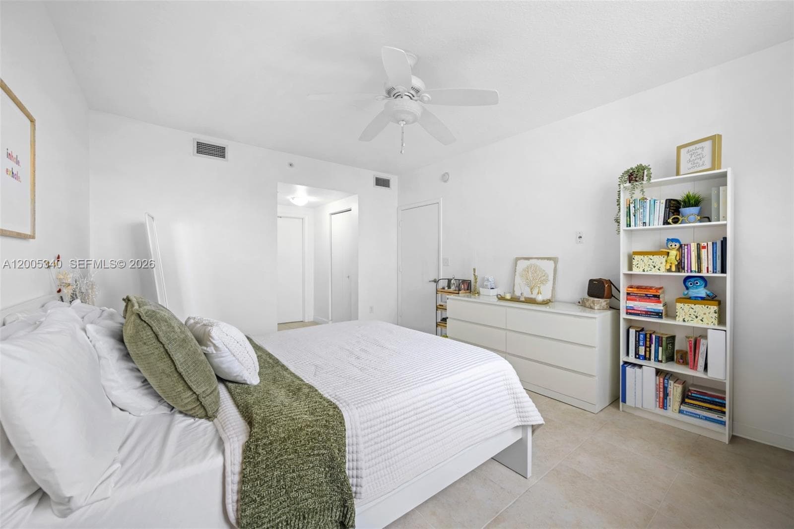 18800 NE 29th Ave # 526, Aventura FL 33180 — 18