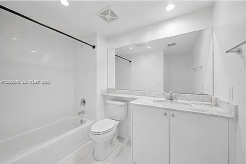 18800 NE 29th Ave # 526, Aventura FL 33180 — 11
