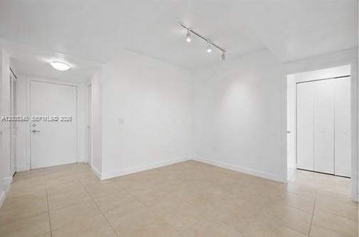 18800 NE 29th Ave # 526, Aventura FL 33180 — 4