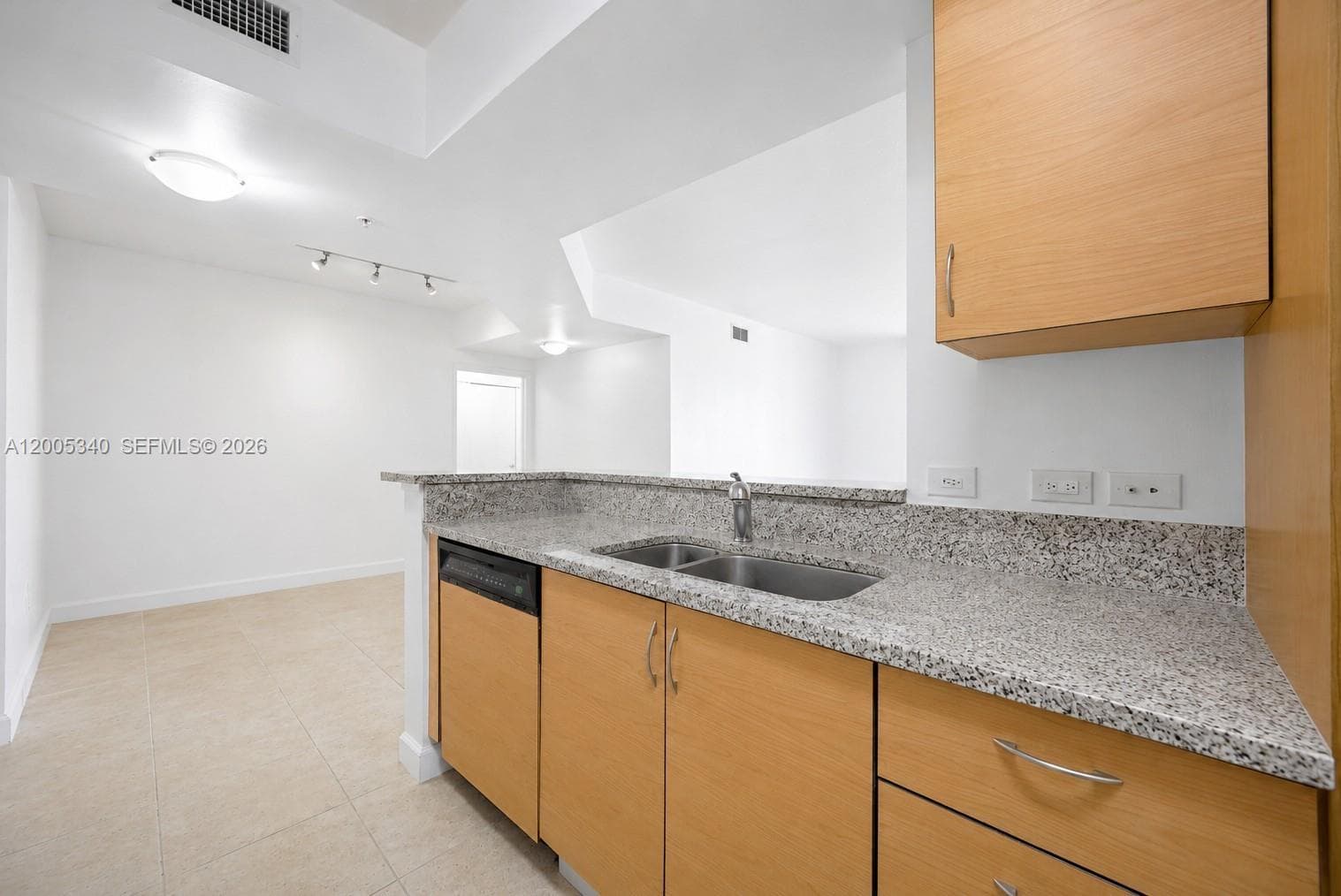 18800 NE 29th Ave # 526, Aventura FL 33180 — 8