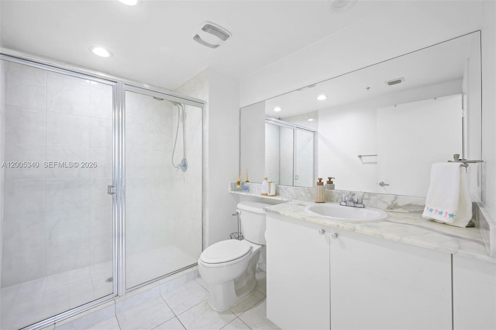18800 NE 29th Ave # 526, Aventura FL 33180 — 21