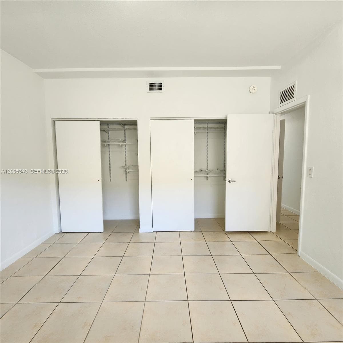 1185 Marseille Dr # 209, Miami Beach FL 33141 — 23