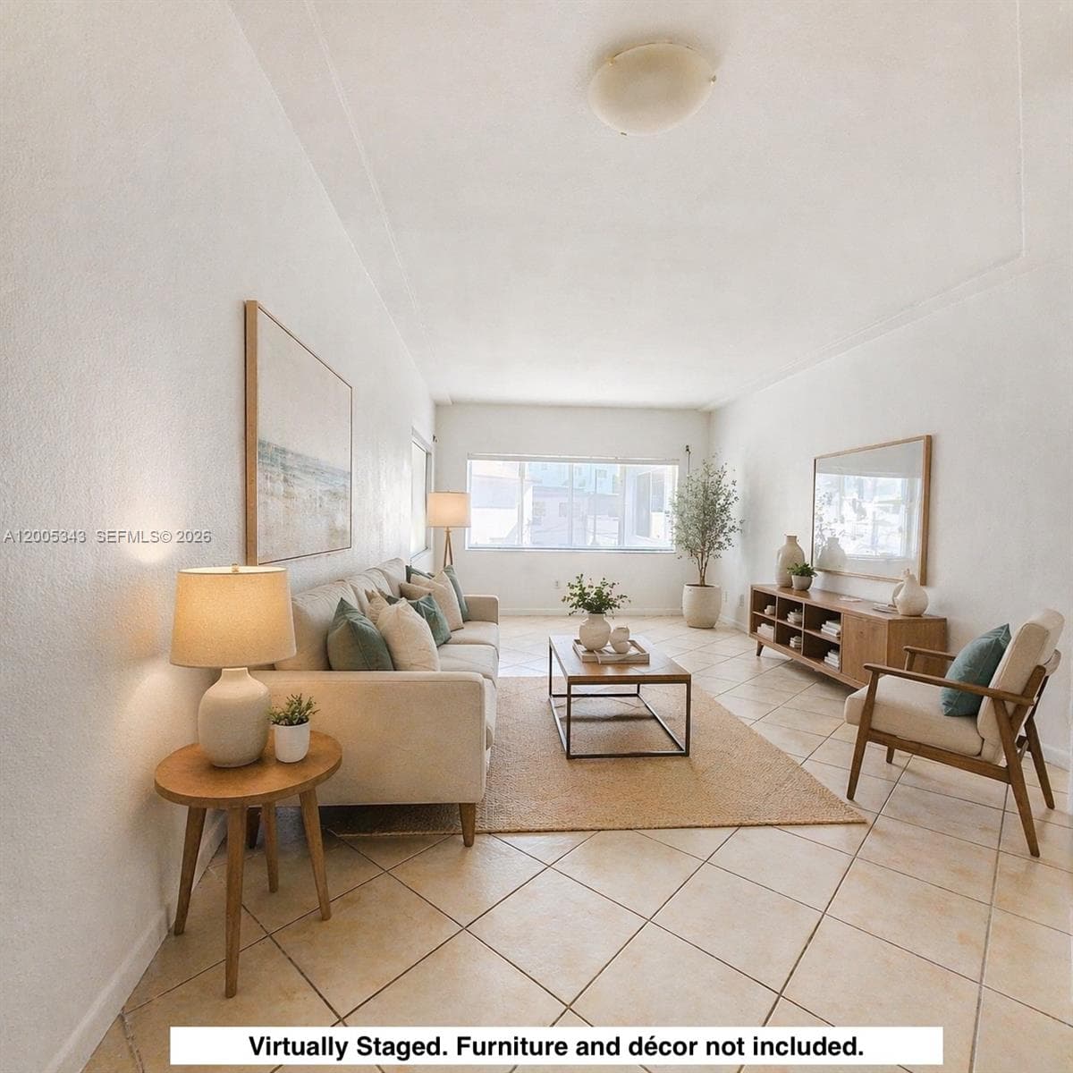 1185 Marseille Dr # 209, Miami Beach FL 33141 — 2