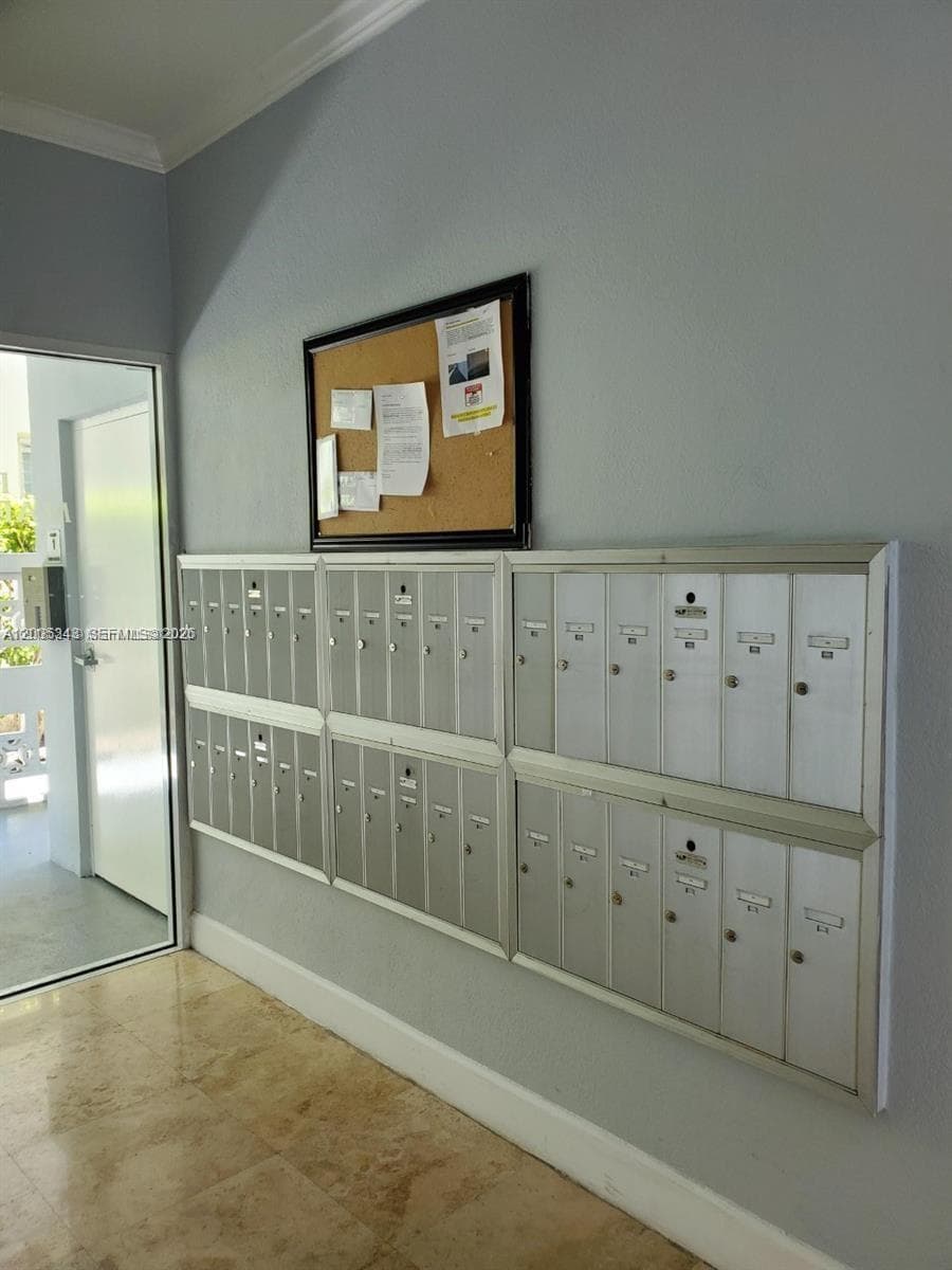 1185 Marseille Dr # 209, Miami Beach FL 33141 — 13