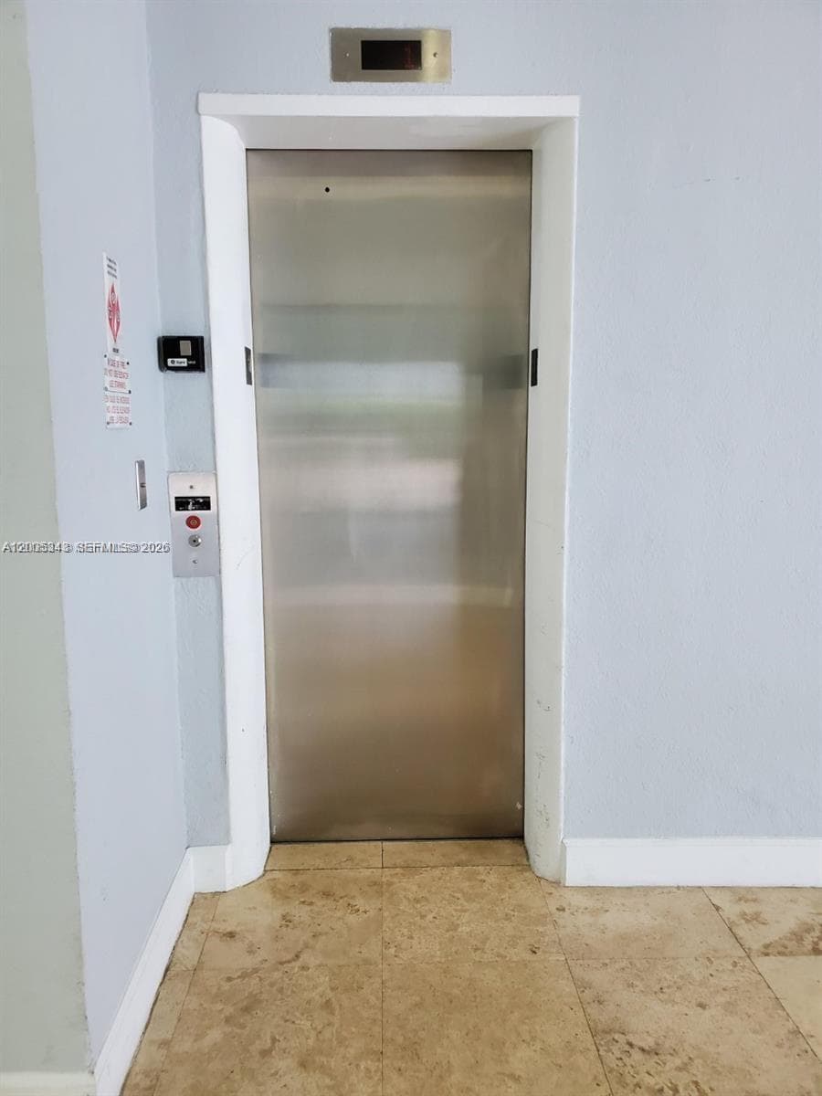 1185 Marseille Dr # 209, Miami Beach FL 33141 — 12