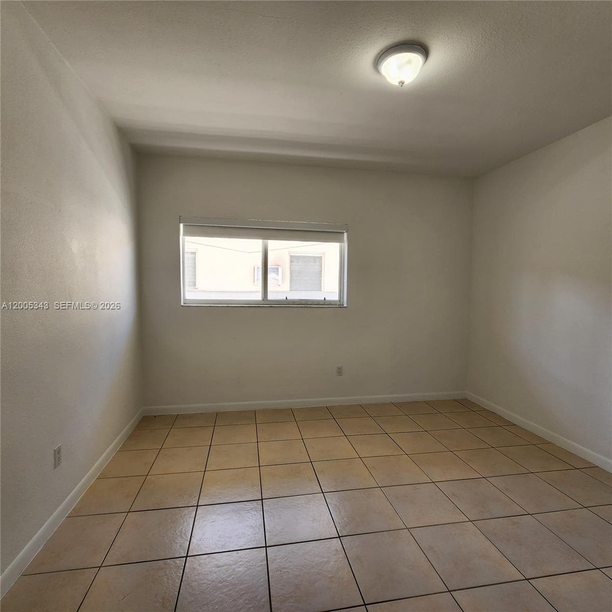 1185 Marseille Dr # 209, Miami Beach FL 33141 — 26