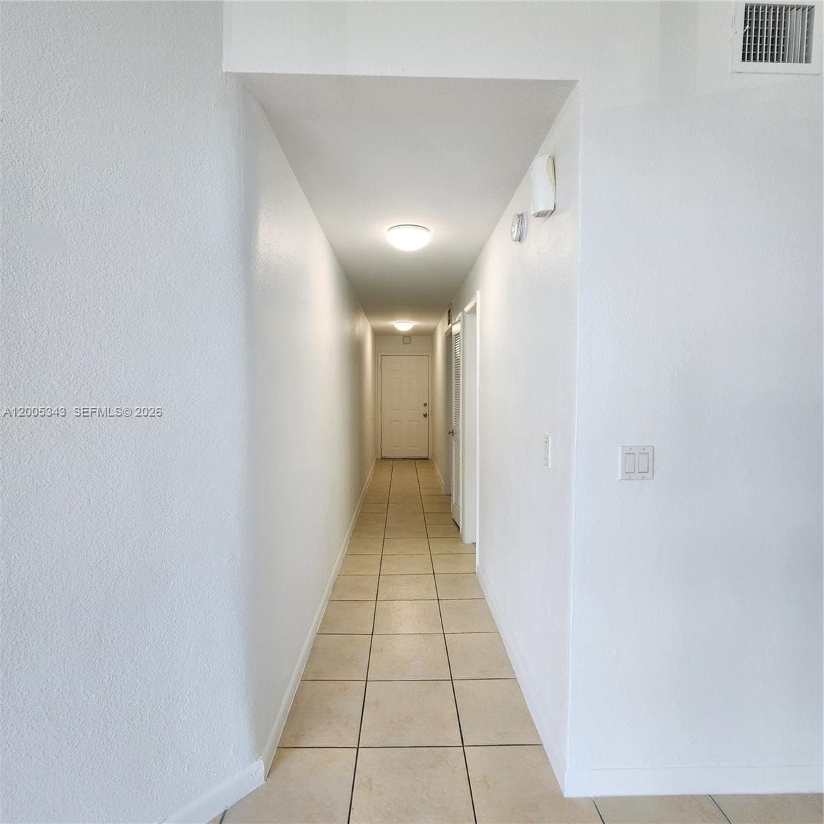 1185 Marseille Dr # 209, Miami Beach FL 33141 — 22