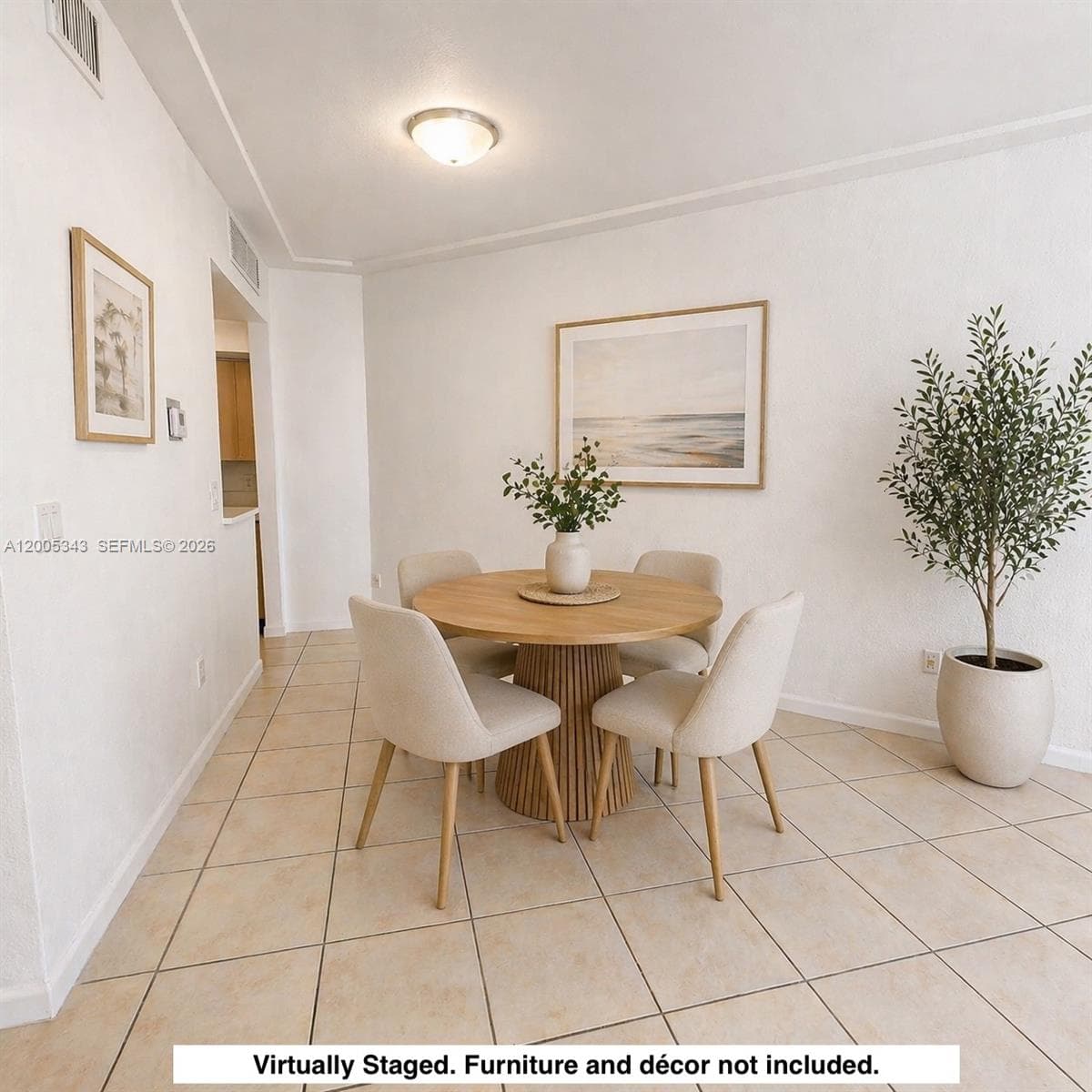 1185 Marseille Dr # 209, Miami Beach FL 33141 — 3