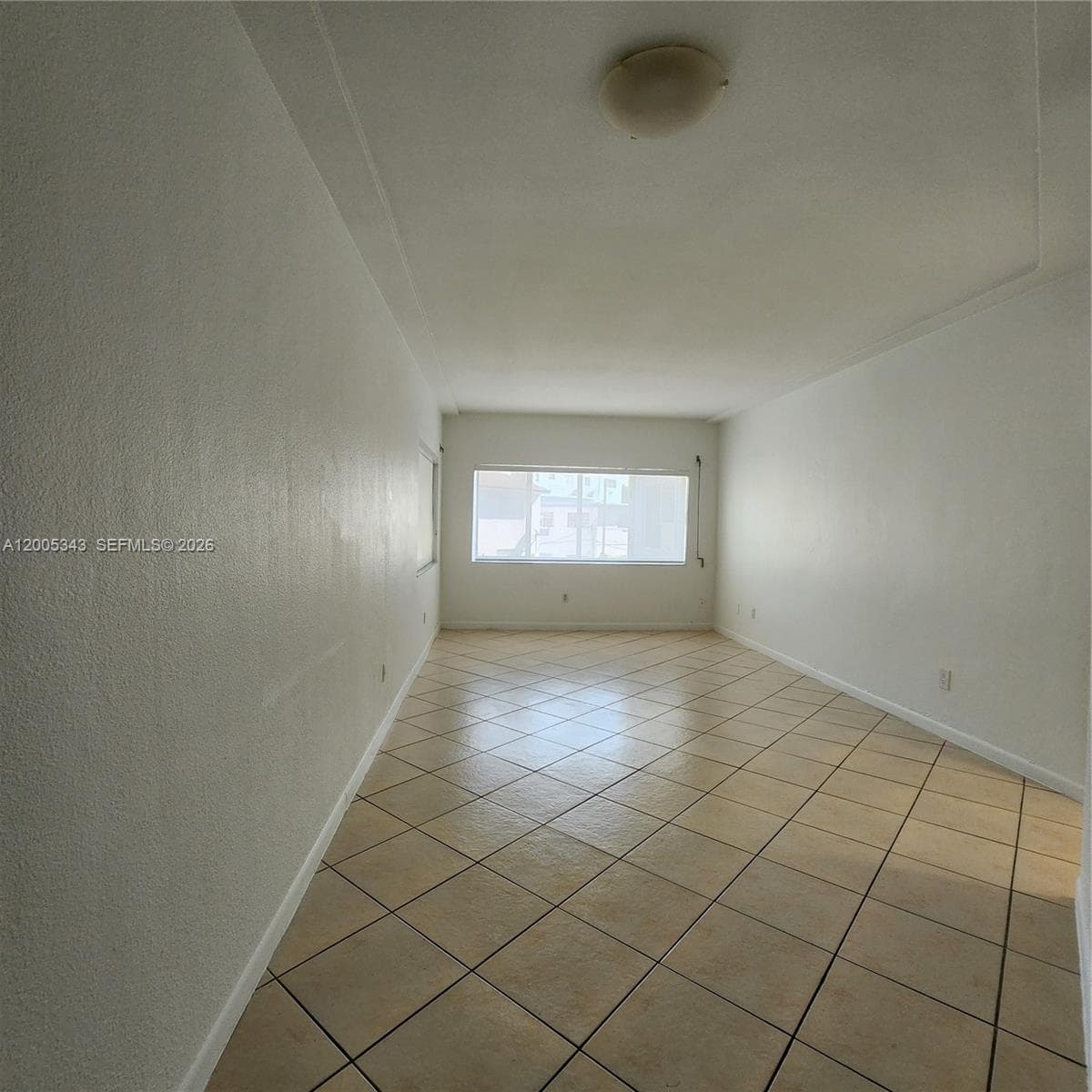1185 Marseille Dr # 209, Miami Beach FL 33141 — 32