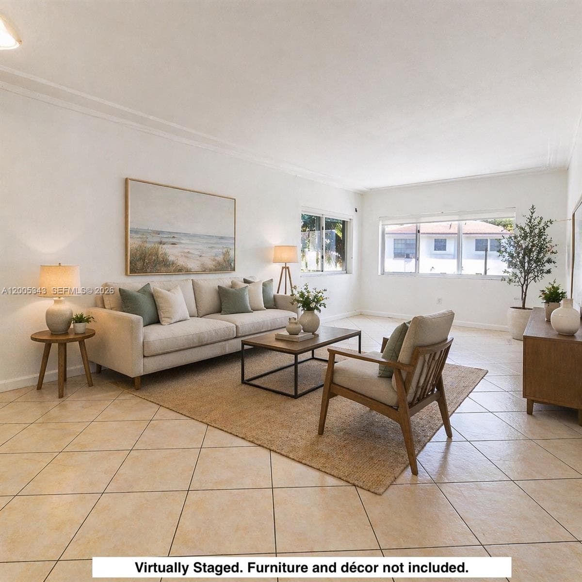 1185 Marseille Dr # 209, Miami Beach FL 33141 — 1