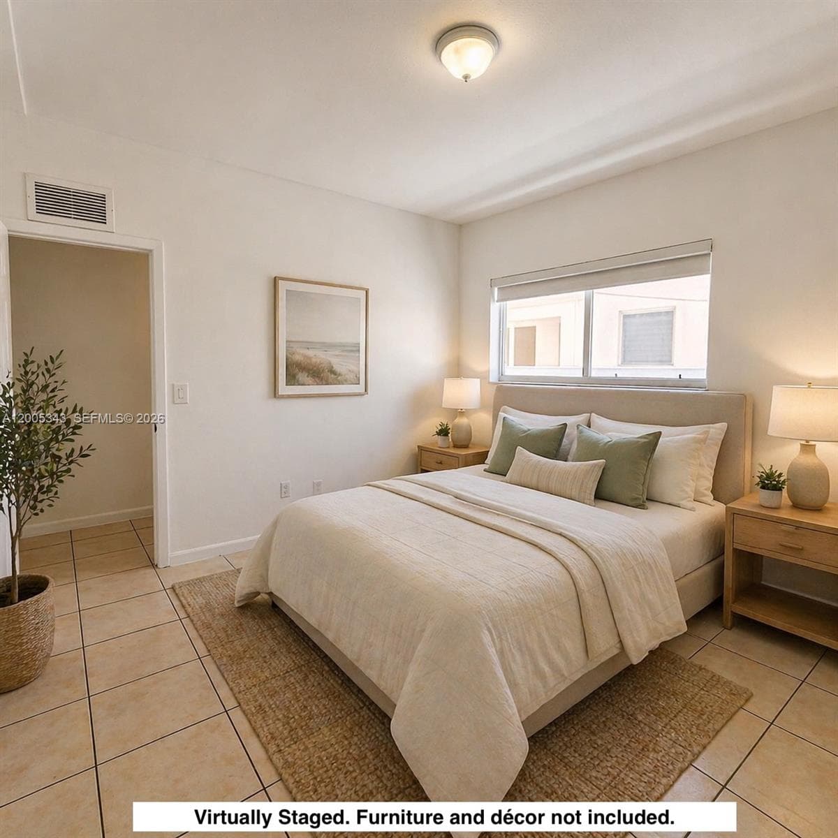 1185 Marseille Dr # 209, Miami Beach FL 33141 — 5
