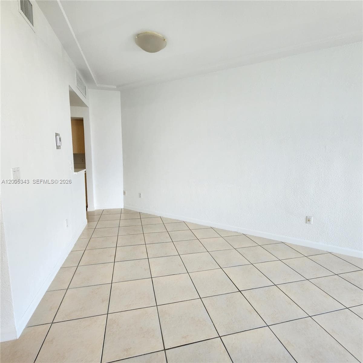 1185 Marseille Dr # 209, Miami Beach FL 33141 — 20