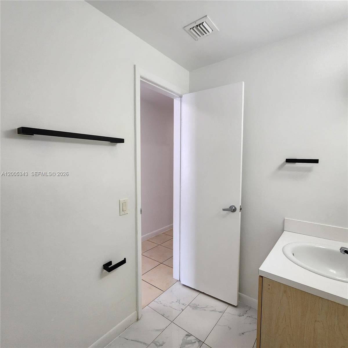 1185 Marseille Dr # 209, Miami Beach FL 33141 — 24