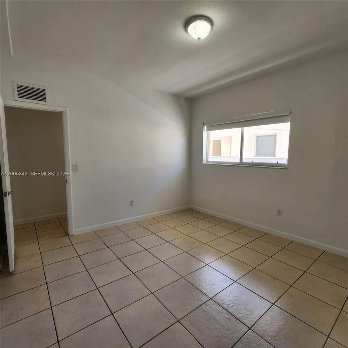 1185 Marseille Dr # 209, Miami Beach FL 33141 — 30