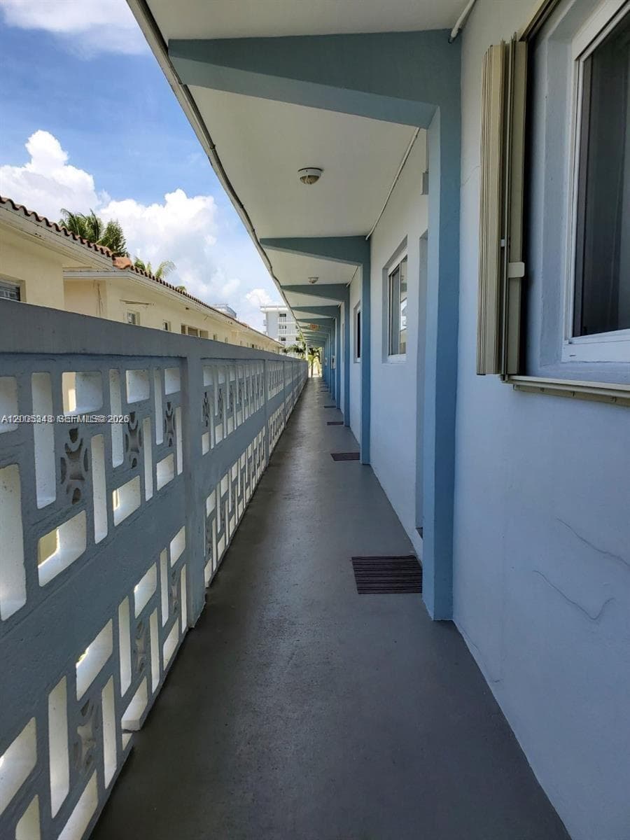 1185 Marseille Dr # 209, Miami Beach FL 33141 — 15