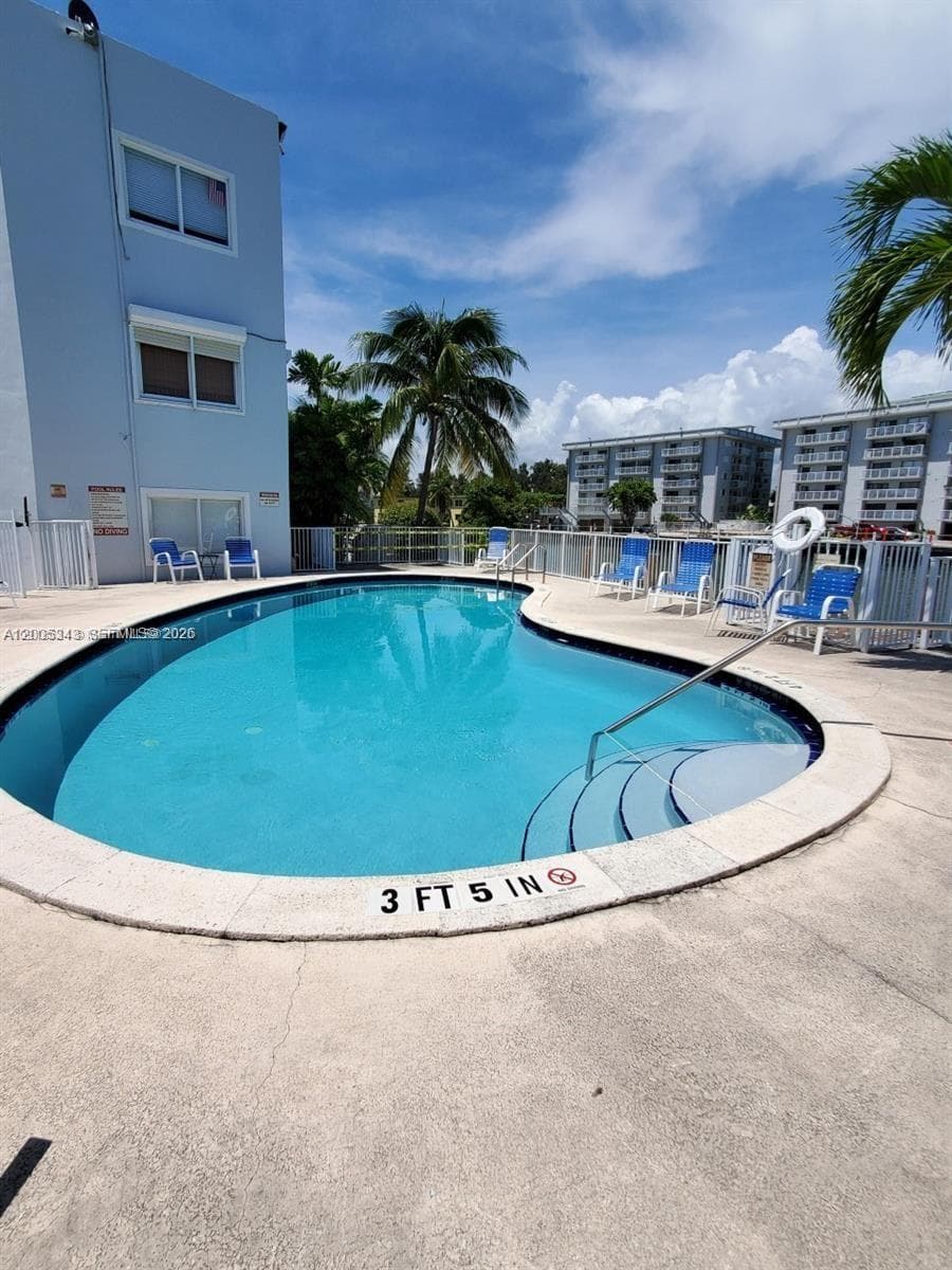 1185 Marseille Dr # 209, Miami Beach FL 33141 — 19