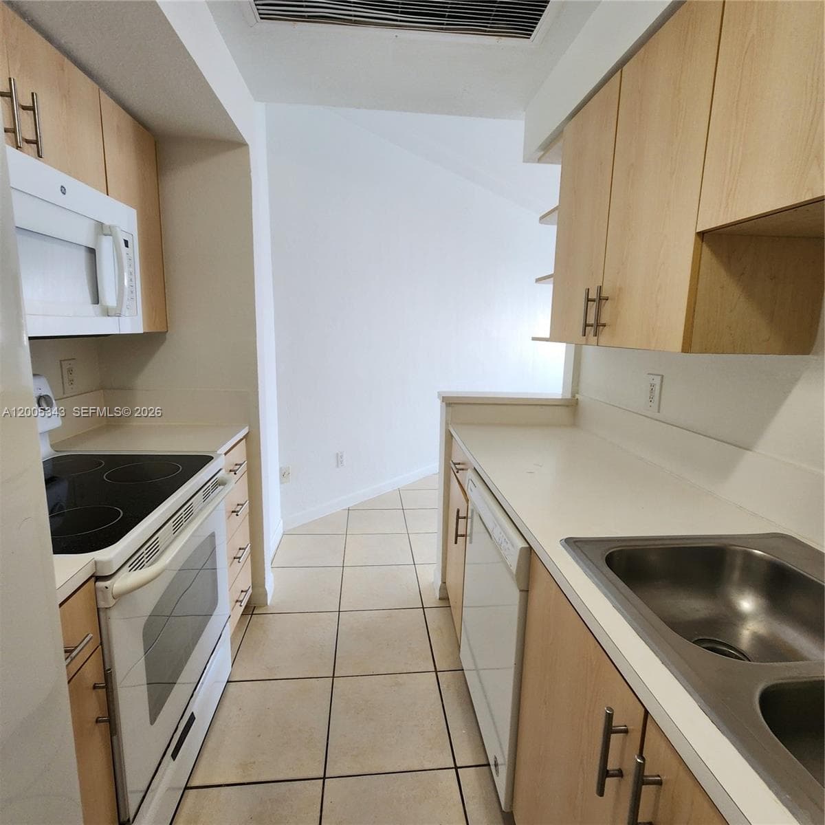 1185 Marseille Dr # 209, Miami Beach FL 33141 — 31