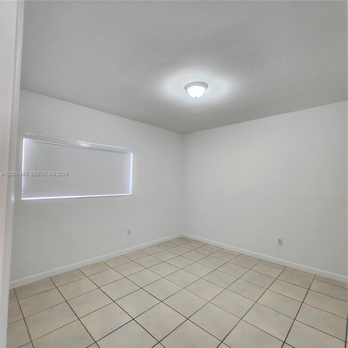 1185 Marseille Dr # 209, Miami Beach FL 33141 — 29