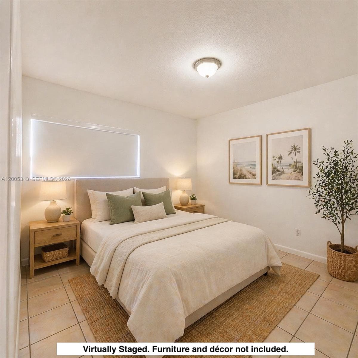 1185 Marseille Dr # 209, Miami Beach FL 33141 — 4