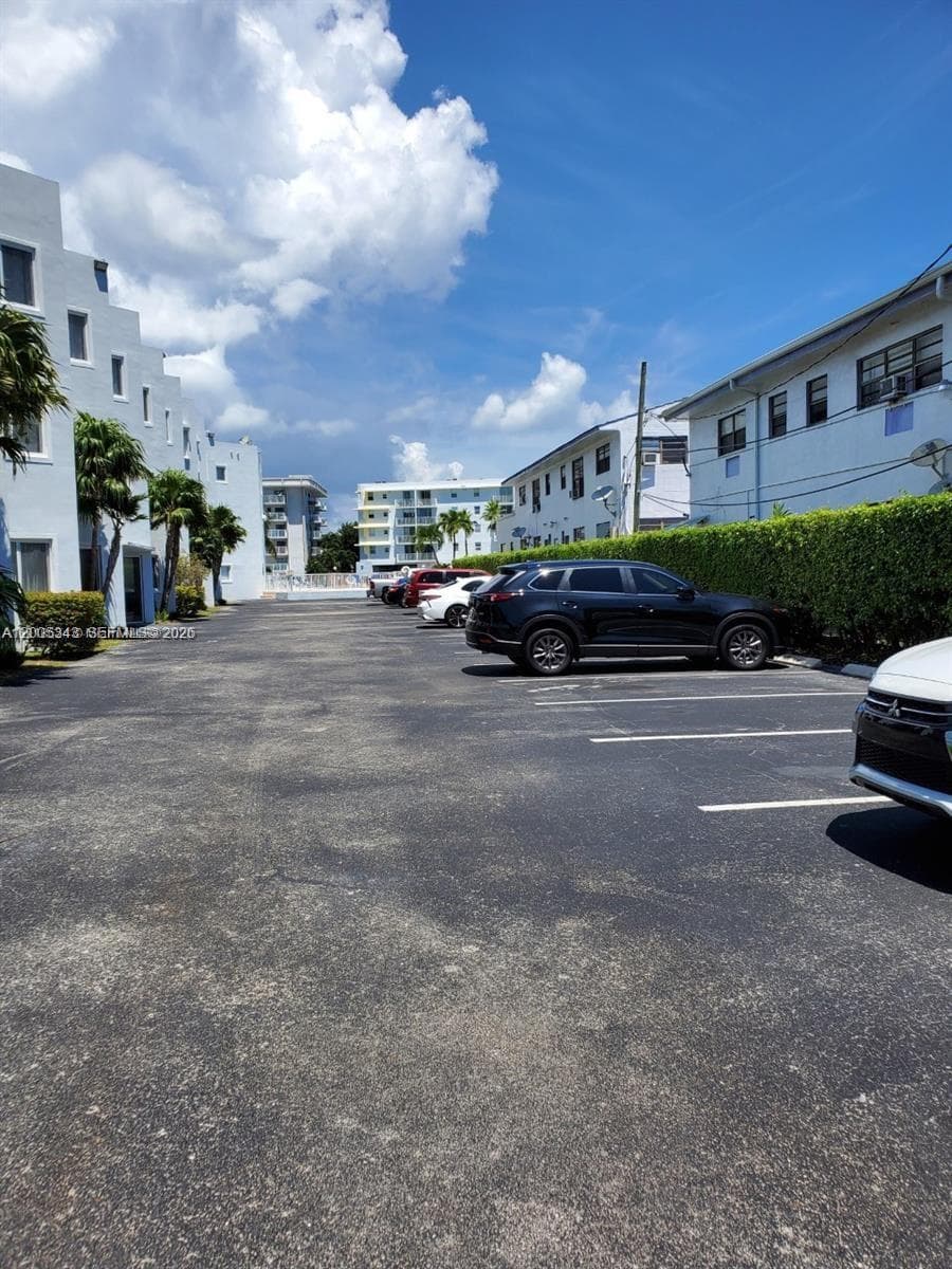 1185 Marseille Dr # 209, Miami Beach FL 33141 — 8