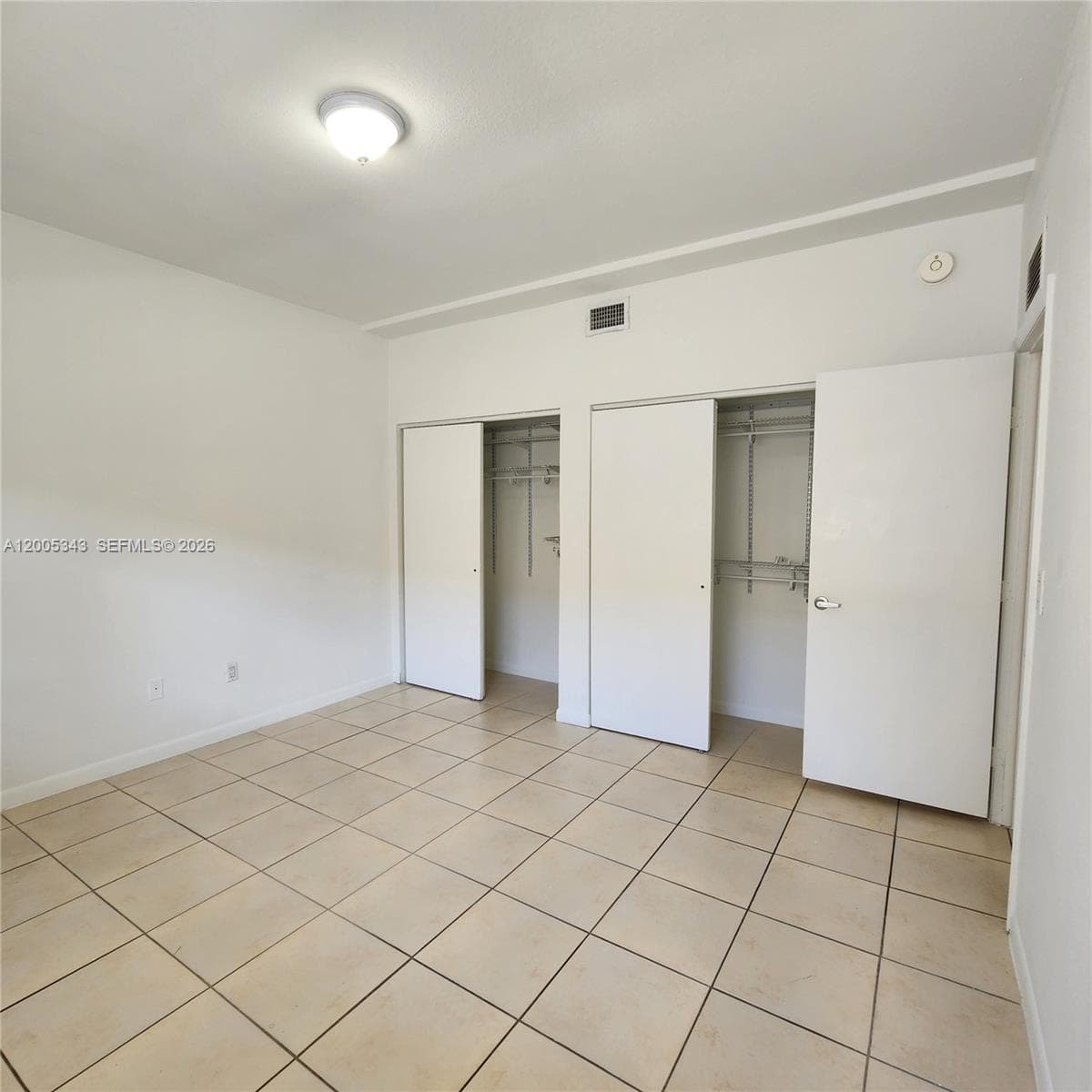 1185 Marseille Dr # 209, Miami Beach FL 33141 — 25