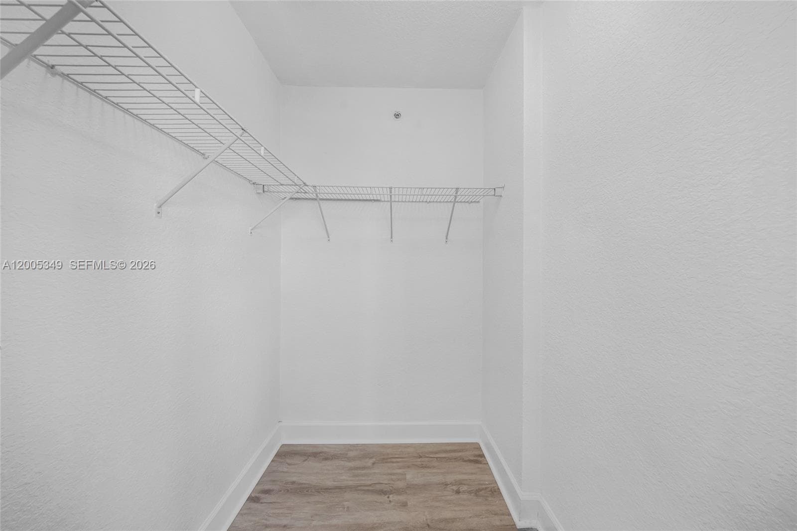 7501 E Treasure Dr # 7M, North Bay Village FL 33141 — 23