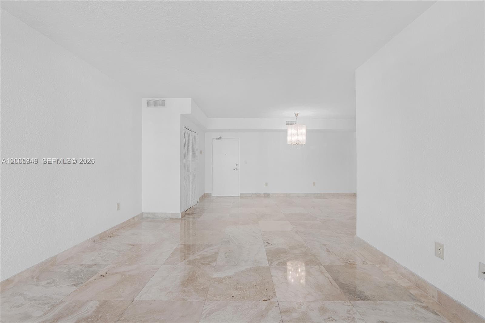 7501 E Treasure Dr # 7M, North Bay Village FL 33141 — 13