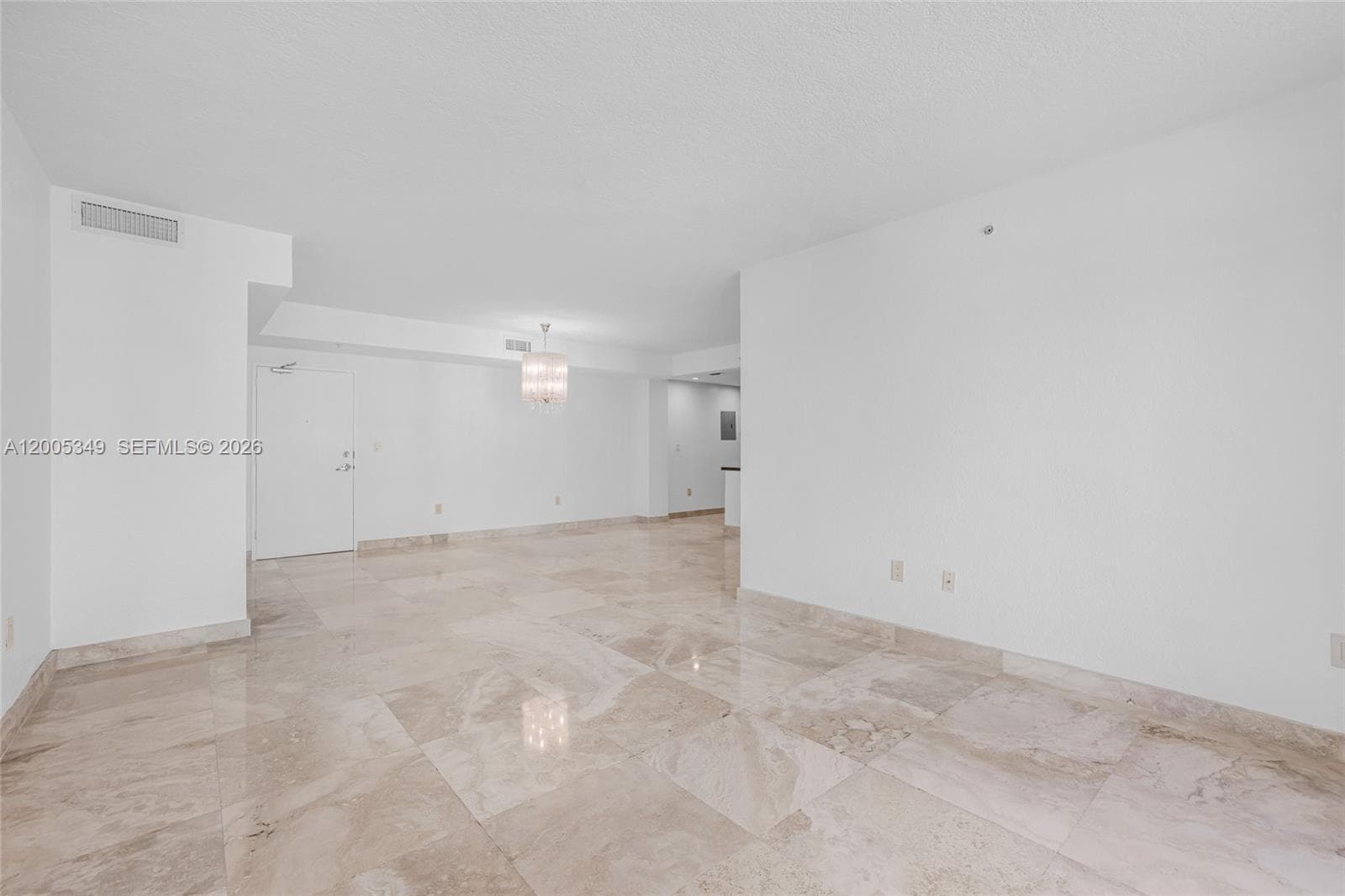 7501 E Treasure Dr # 7M, North Bay Village FL 33141 — 12