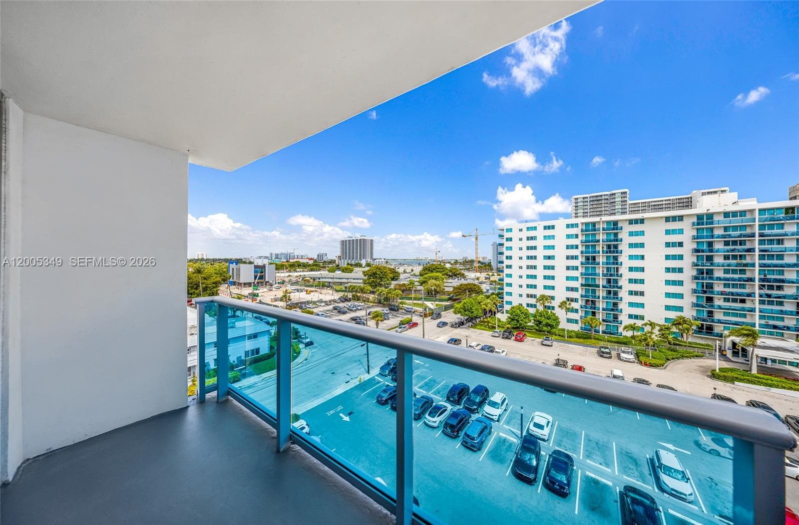 7501 E Treasure Dr # 7M, North Bay Village FL 33141 — 26