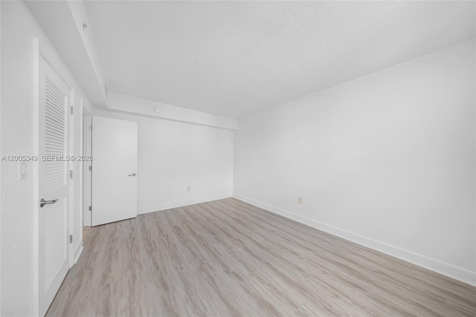 7501 E Treasure Dr # 7M, North Bay Village FL 33141 — 22