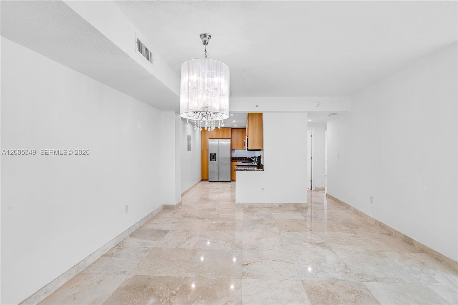 7501 E Treasure Dr # 7M, North Bay Village FL 33141 — 3