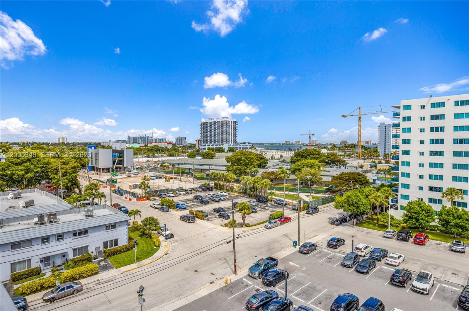 7501 E Treasure Dr # 7M, North Bay Village FL 33141 — 28