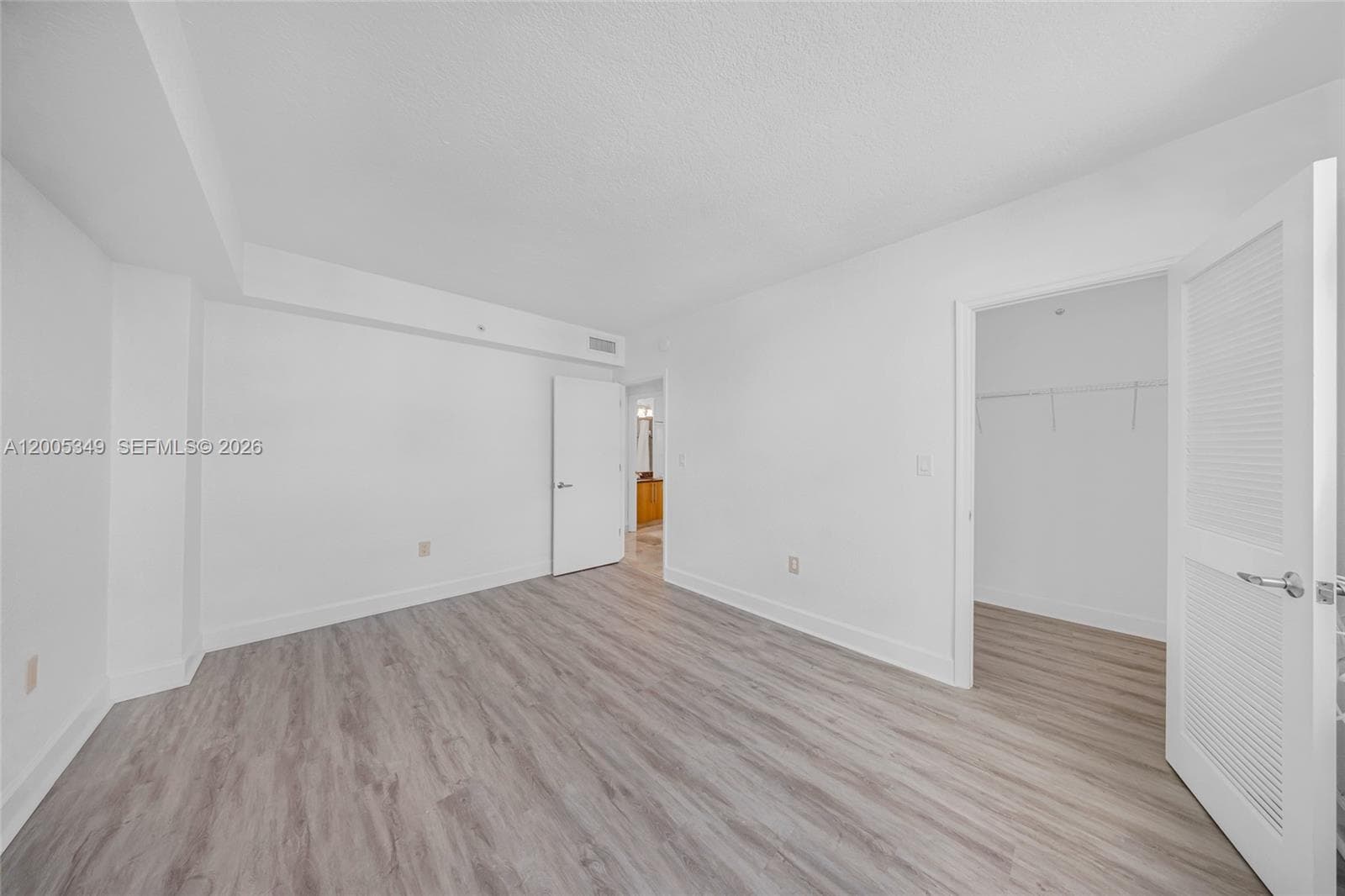 7501 E Treasure Dr # 7M, North Bay Village FL 33141 — 20