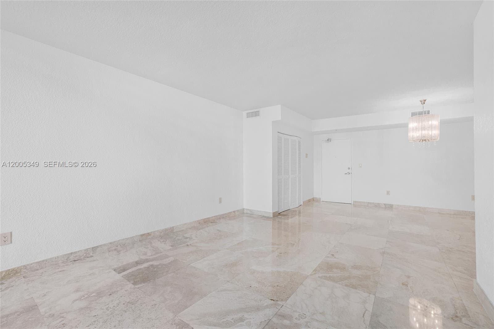 7501 E Treasure Dr # 7M, North Bay Village FL 33141 — 14