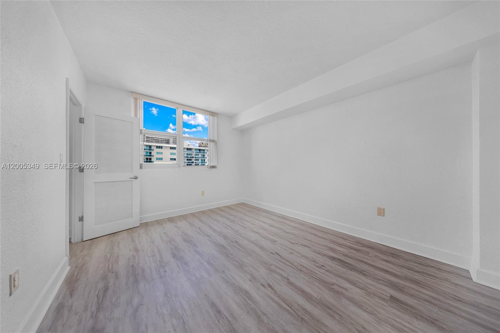 7501 E Treasure Dr # 7M, North Bay Village FL 33141 — 15