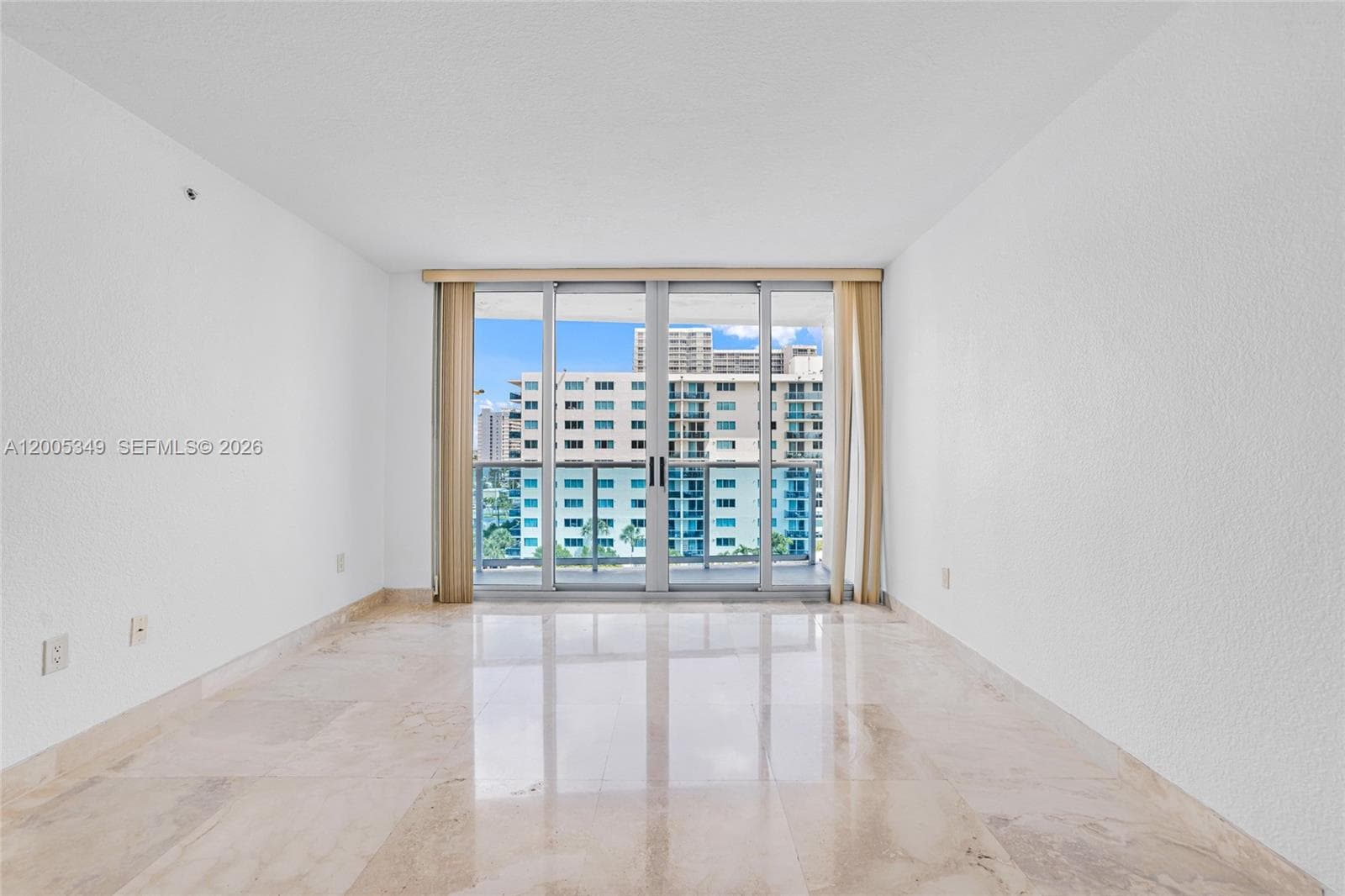 7501 E Treasure Dr # 7M, North Bay Village FL 33141 — 11