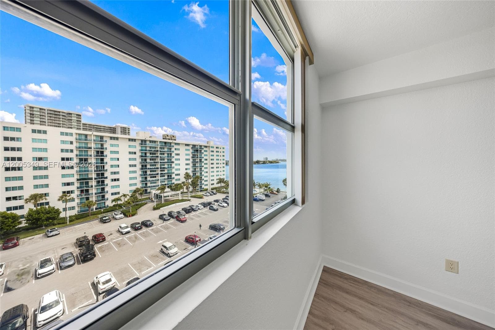7501 E Treasure Dr # 7M, North Bay Village FL 33141 — 19