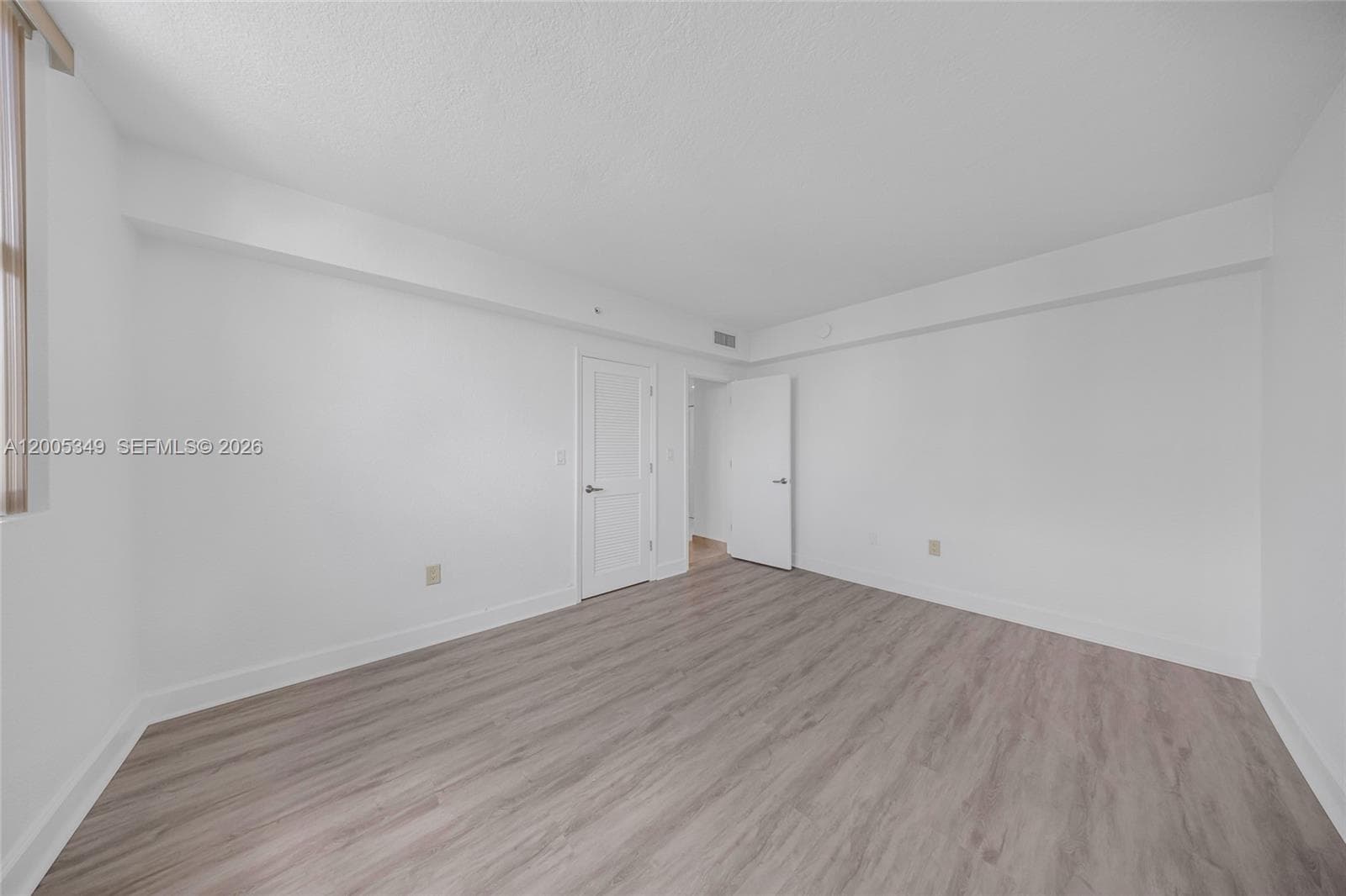 7501 E Treasure Dr # 7M, North Bay Village FL 33141 — 21
