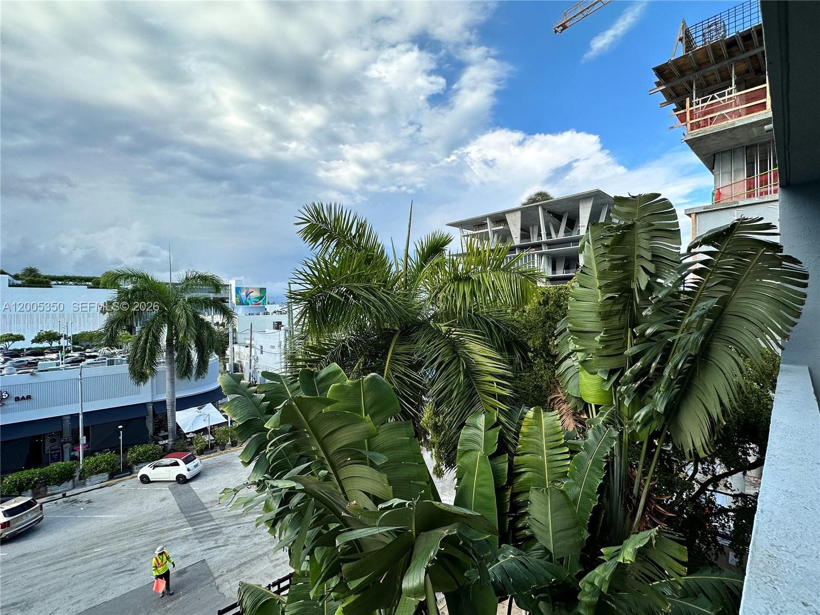 1250 Lincoln Rd # 406, Miami Beach FL 33139 — 23
